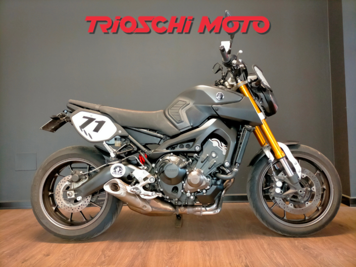 moto sito(1)
