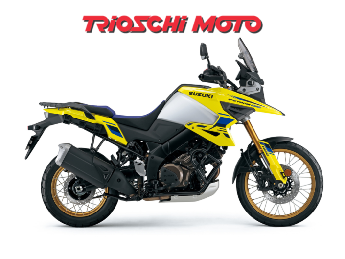 moto sito(2)