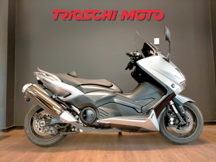 moto sito(2)