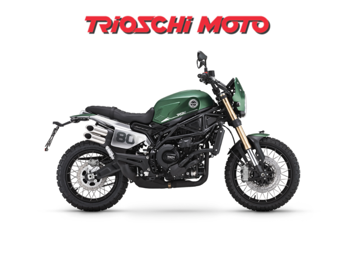 moto sito(2)