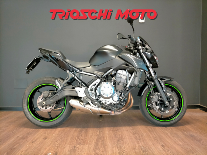 moto sito(3)