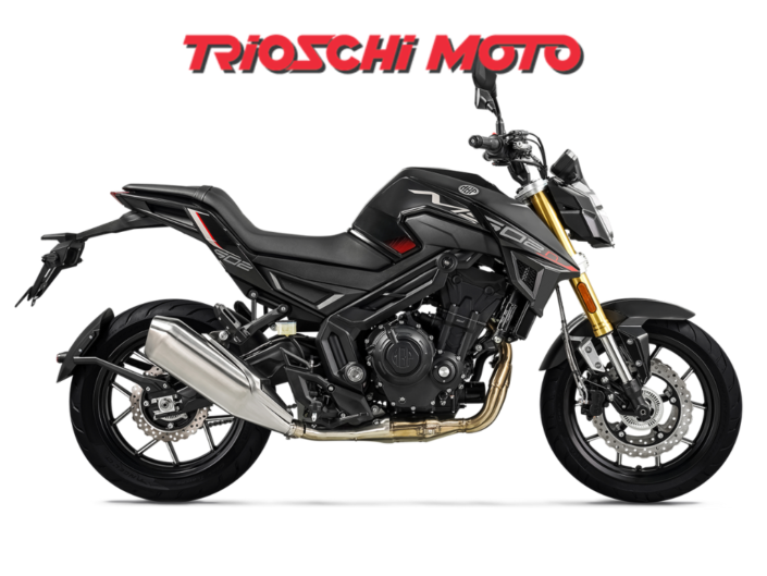 moto sito(4)