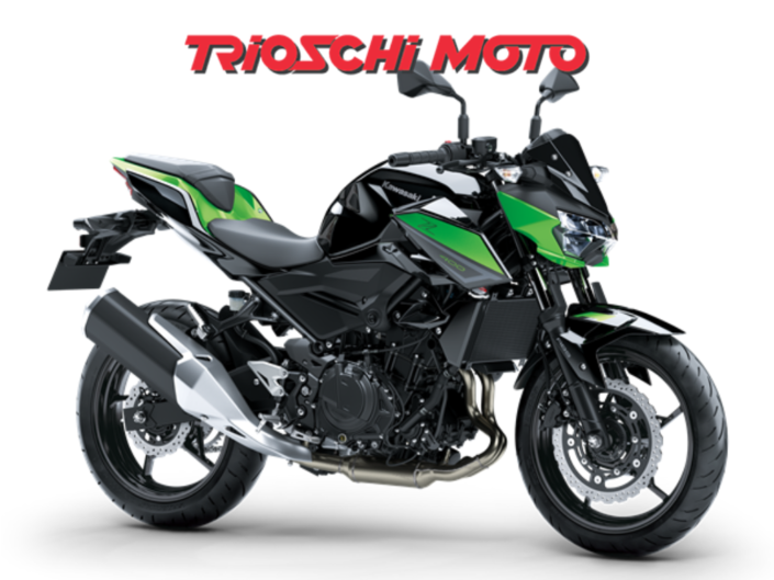 moto sito(4)