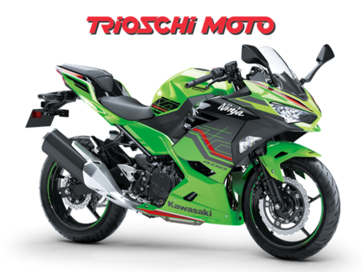 moto sito(7)