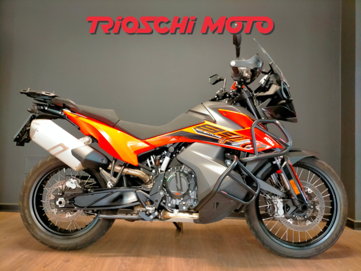 moto sito(1W)
