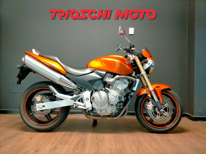moto sito