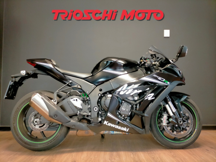moto sito