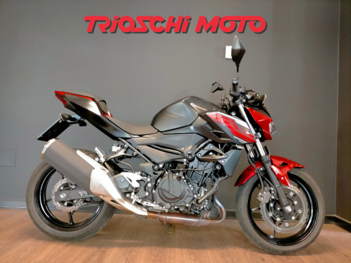 moto sito(1)
