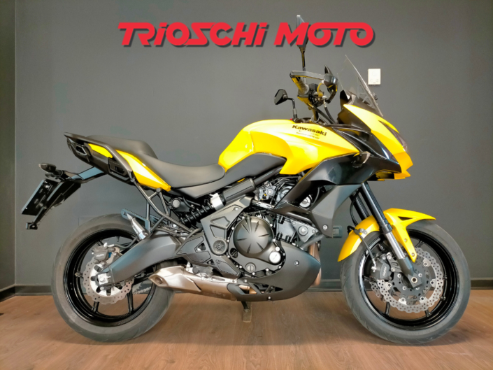 moto sito(1)