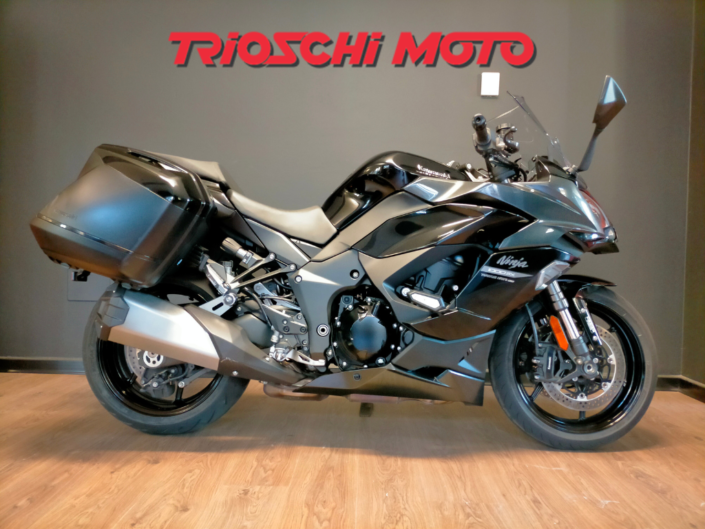 moto sito(1)