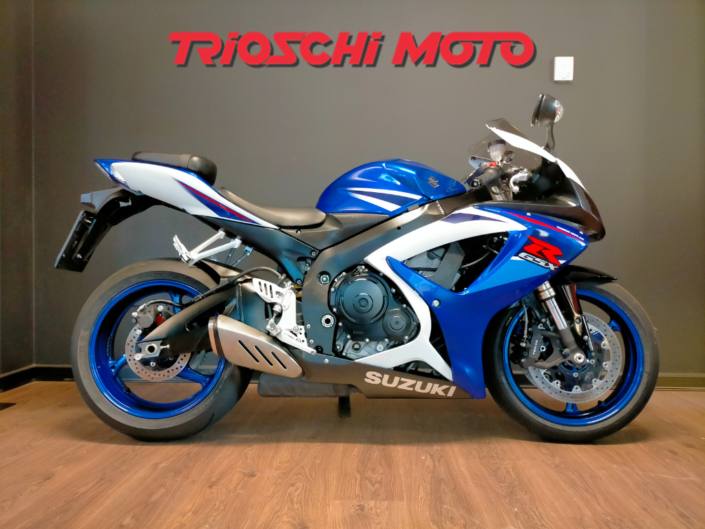 moto sito(1)