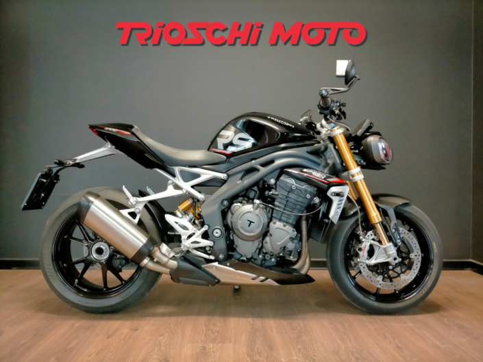 moto sito(21)