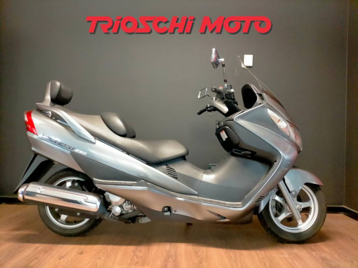 moto sito(3)