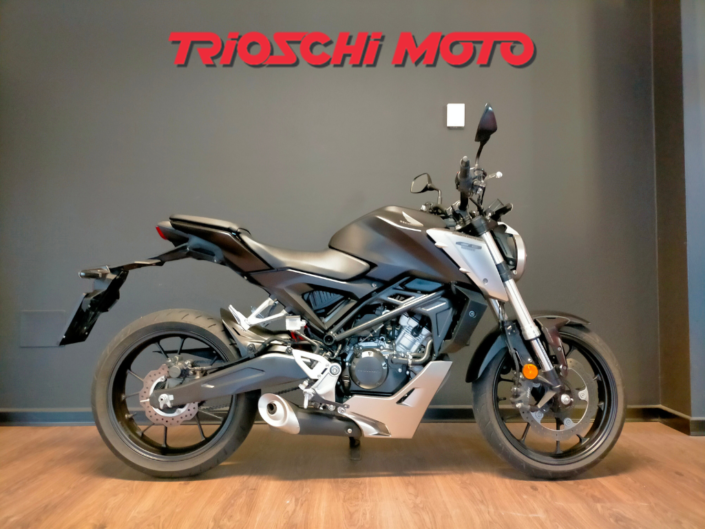 moto sito(5)