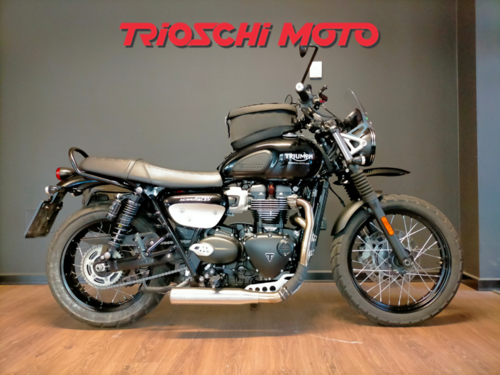 moto sitod