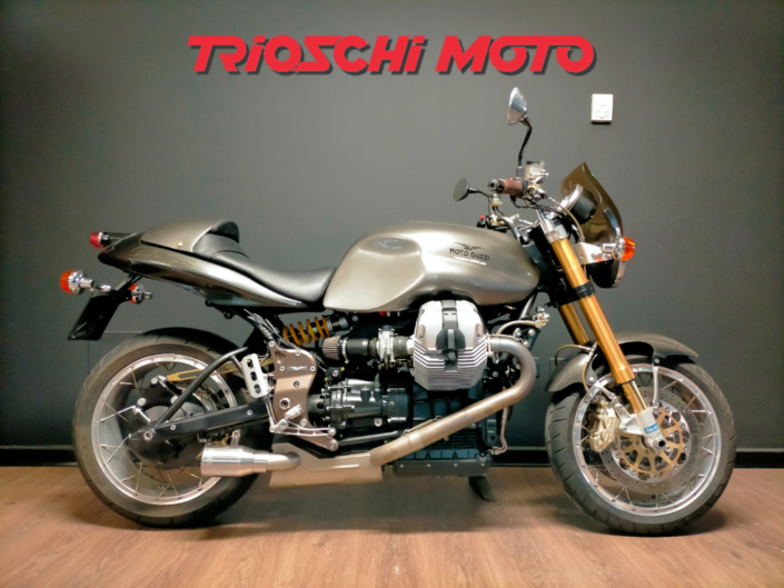 moto sito(2)