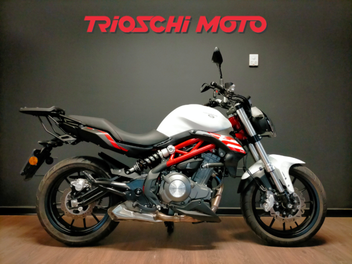 moto sito(4)