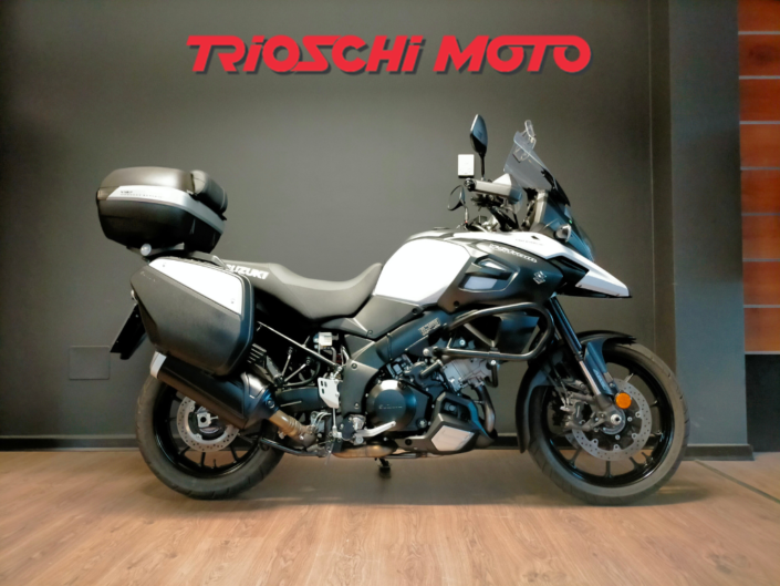 moto sito(4)