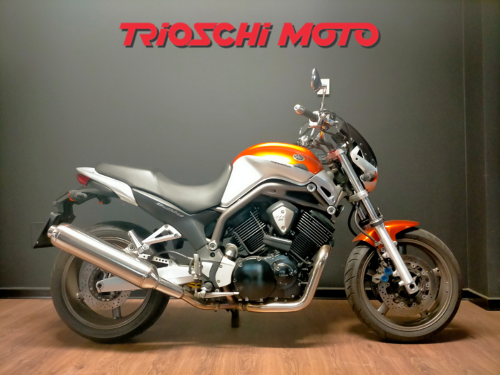 moto sito(9)