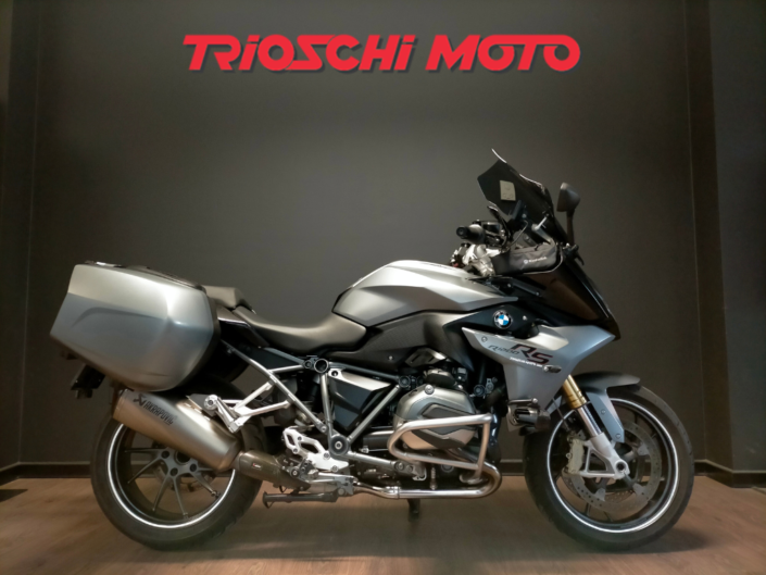 moto sitoq