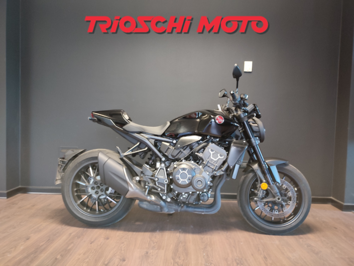 Progetto senza titolo (6)