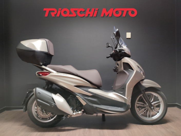 Progetto senza titolo