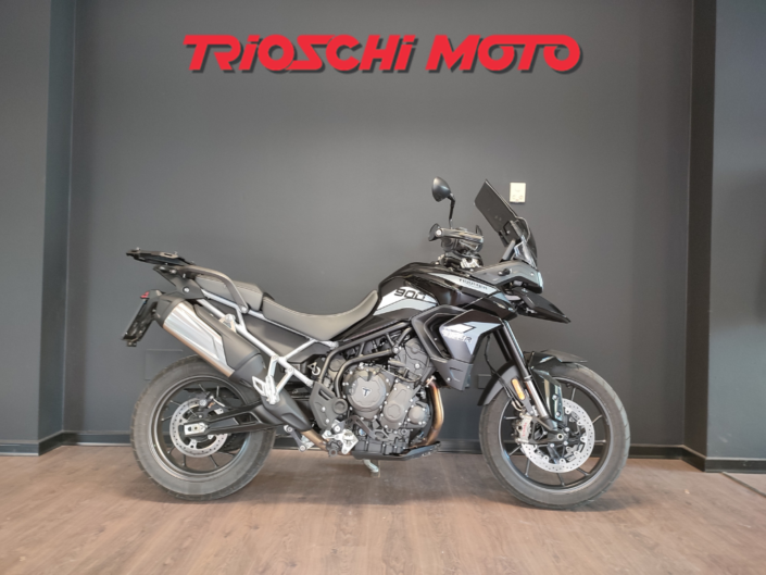 Progetto senza titolo (1)
