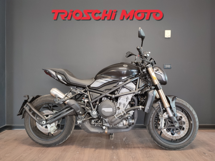 Progetto senza titolo (15)