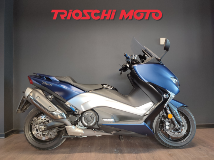 Progetto senza titolo (5)