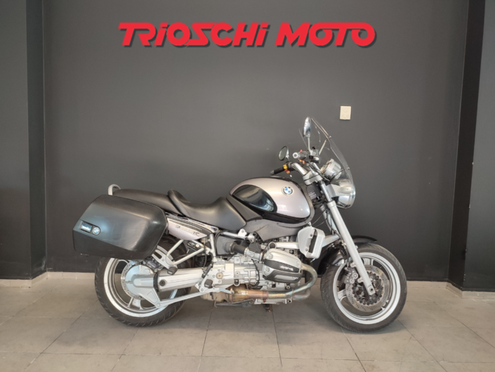 Progetto senza titolo (12)
