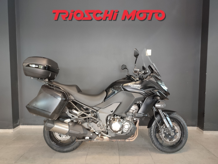 Progetto senza titolo (7)