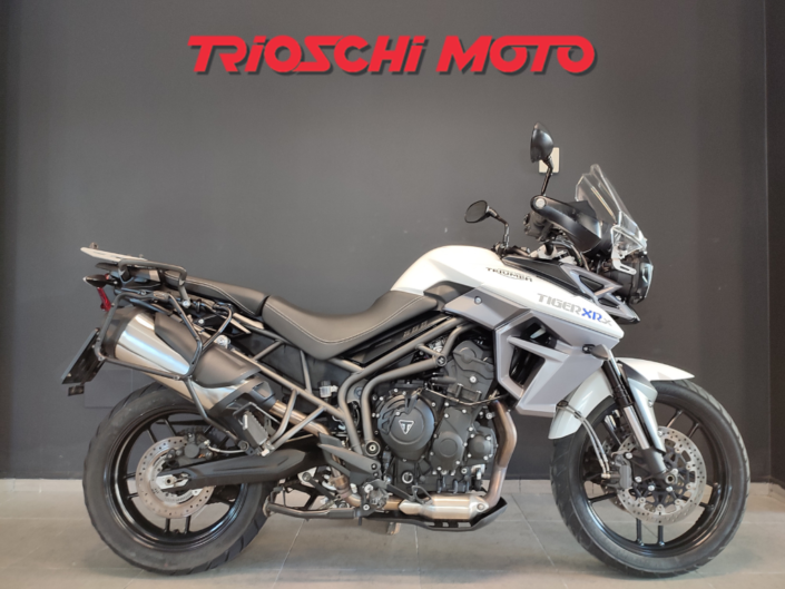 Progetto senza titolo(14)