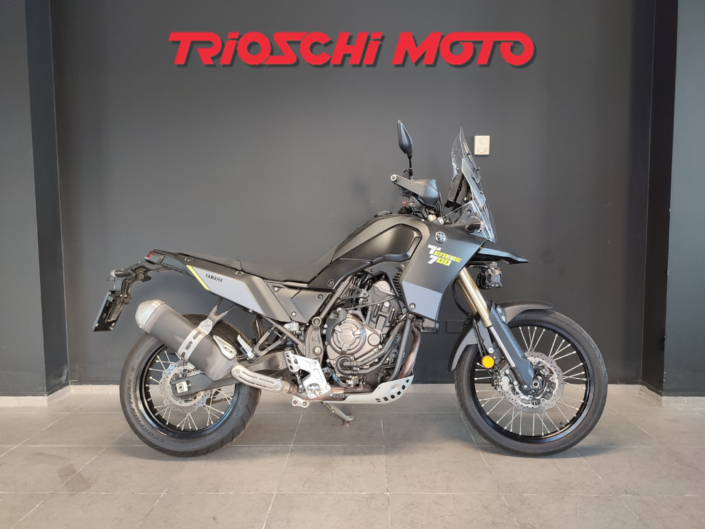 Progetto senza titolo(15)