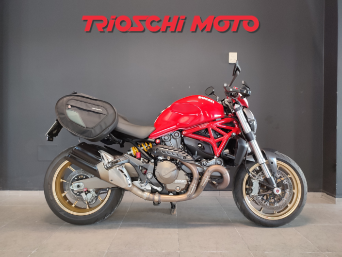 Progetto senza titolo(15)