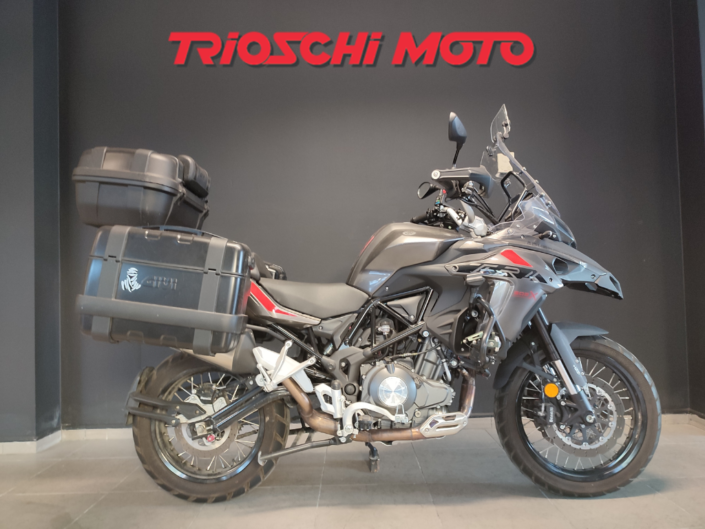 Progetto senza titolo(16)
