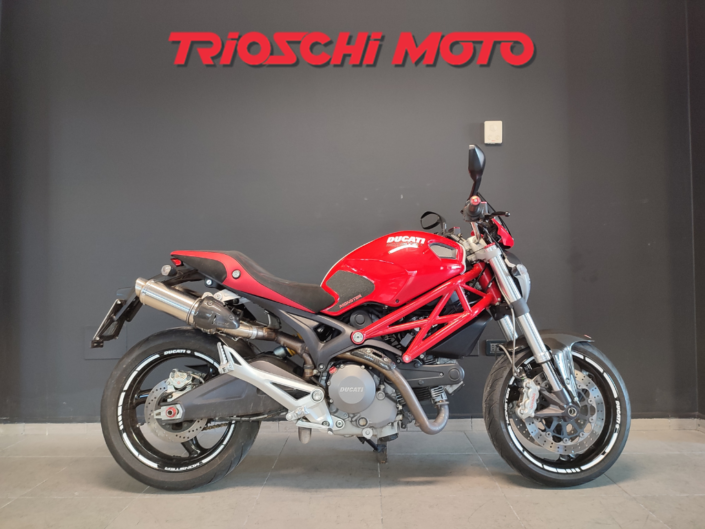 Progetto senza titolo(16)