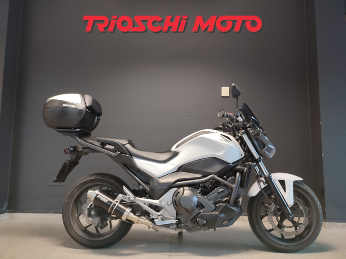 Progetto senza titolo(23)
