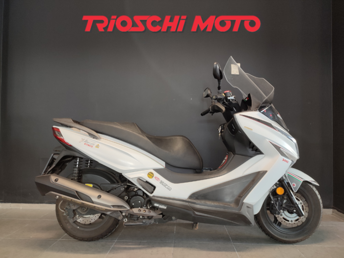 Progetto senza titolo(23)
