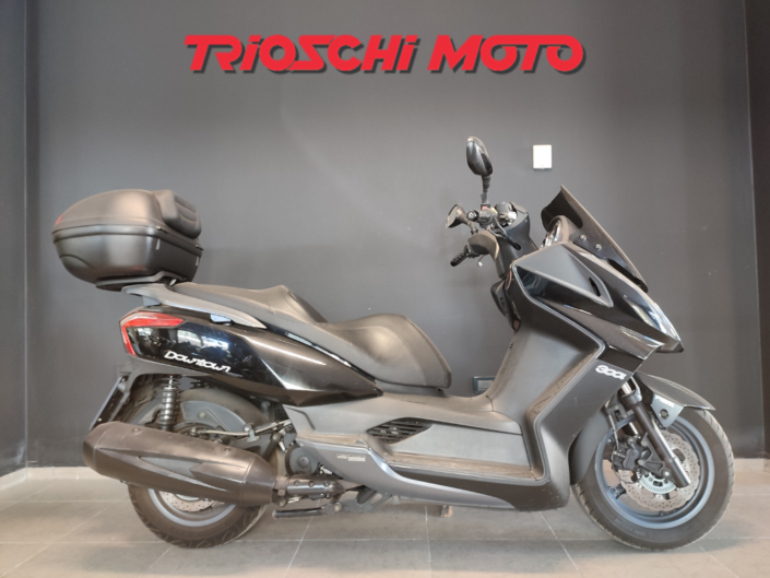 Progetto senza titolo(26)