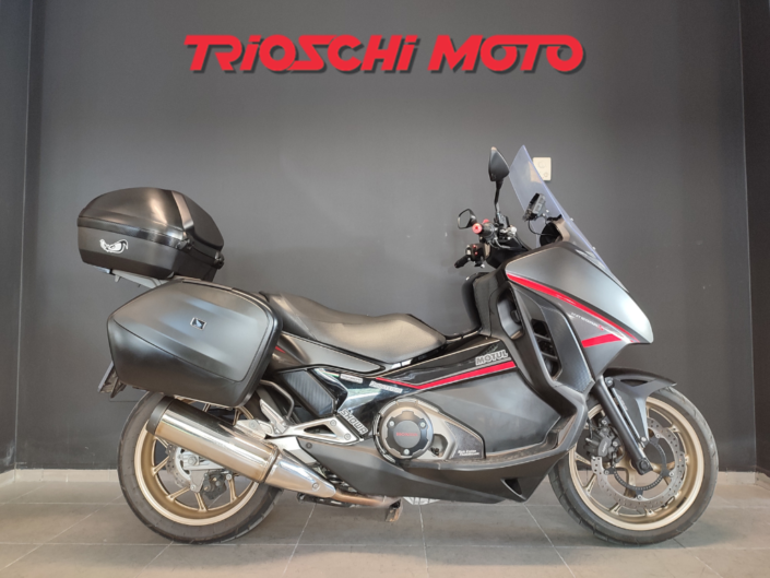Progetto senza titolo(27)