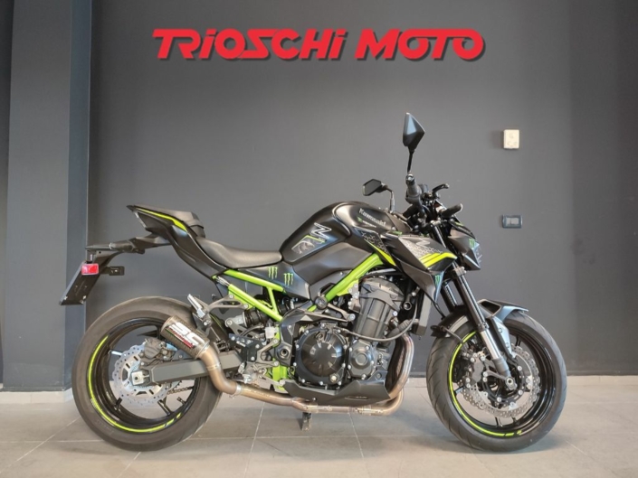 Progetto senza titolo(6)