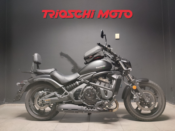 2022 kawasaki vulcan s hotsell