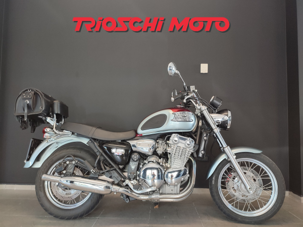 MOTO SCHERMATA HOME SITO(66)