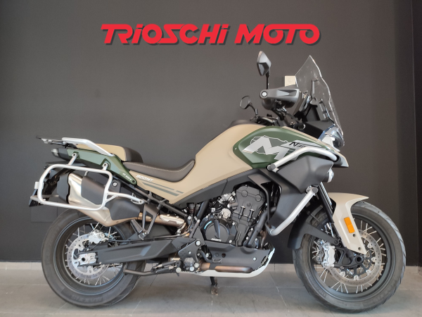 MOTO NUOVA (3)
