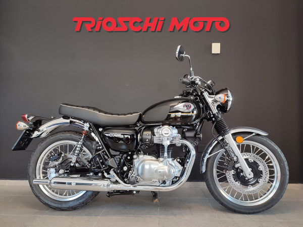 MOTO NUOVA (5)