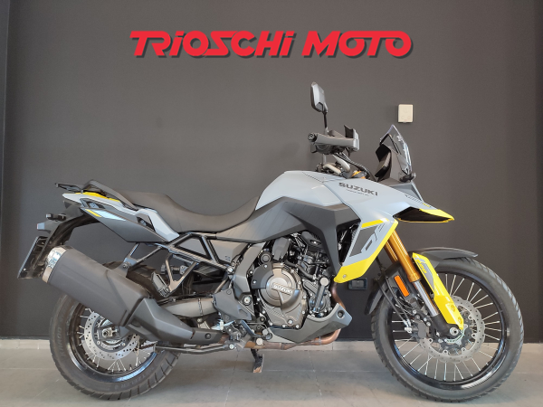 MOTO NUOVA (7)